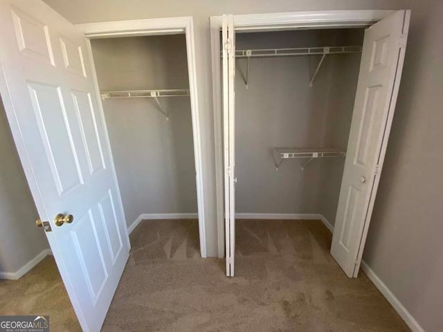 180 Berlin Court, Athens, GA 30601