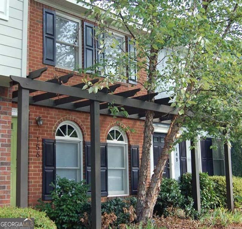 180 Berlin Court, Athens, GA 30601