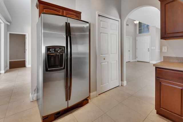 5353 COQUINA SHORES LANE, Port Orange, FL 32128