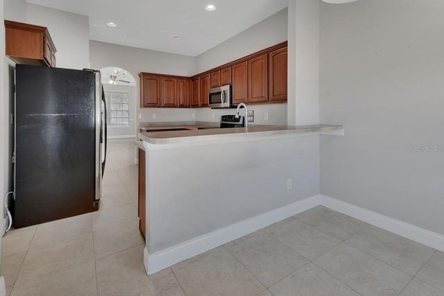 5353 COQUINA SHORES LANE, Port Orange, FL 32128