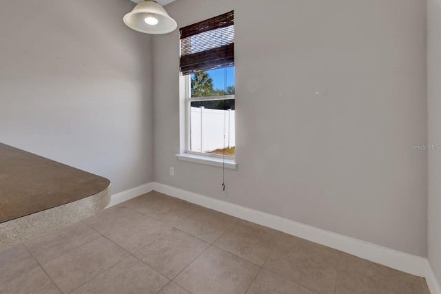 5353 COQUINA SHORES LANE, Port Orange, FL 32128