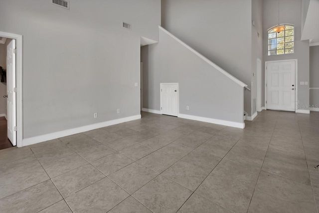 5353 COQUINA SHORES LANE, Port Orange, FL 32128