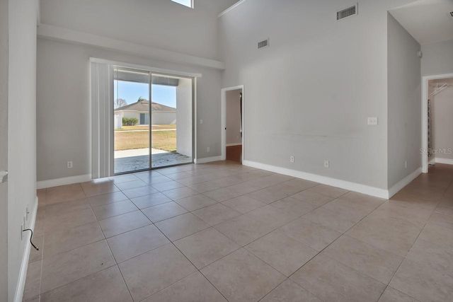 5353 COQUINA SHORES LANE, Port Orange, FL 32128