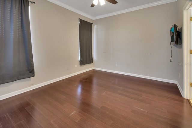 5353 COQUINA SHORES LANE, Port Orange, FL 32128