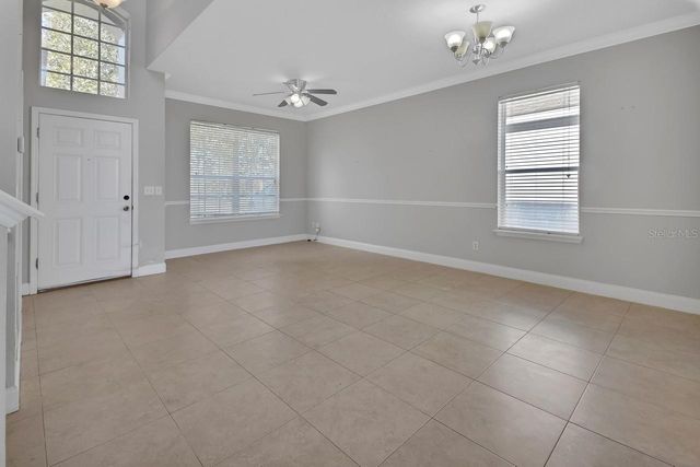 5353 COQUINA SHORES LANE, Port Orange, FL 32128