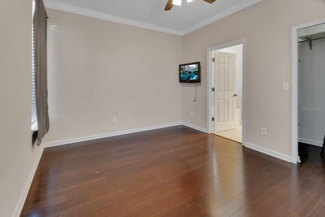 5353 COQUINA SHORES LANE, Port Orange, FL 32128