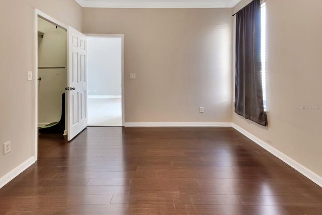 5353 COQUINA SHORES LANE, Port Orange, FL 32128