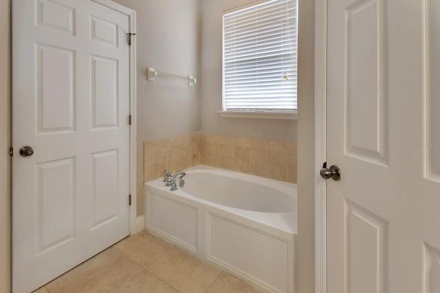 5353 COQUINA SHORES LANE, Port Orange, FL 32128