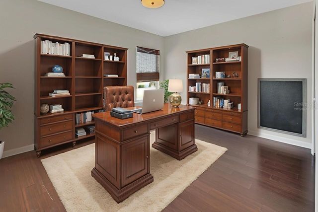 5353 COQUINA SHORES LANE, Port Orange, FL 32128