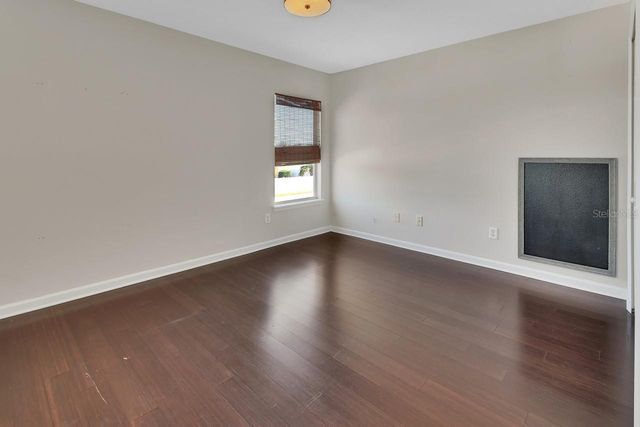 5353 COQUINA SHORES LANE, Port Orange, FL 32128