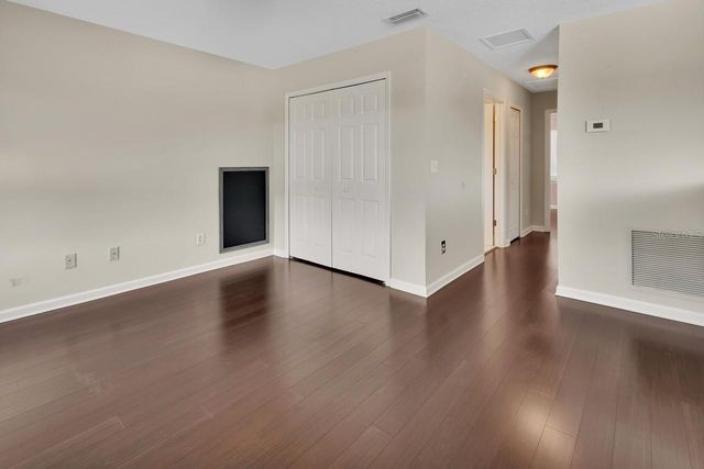 5353 COQUINA SHORES LANE, Port Orange, FL 32128