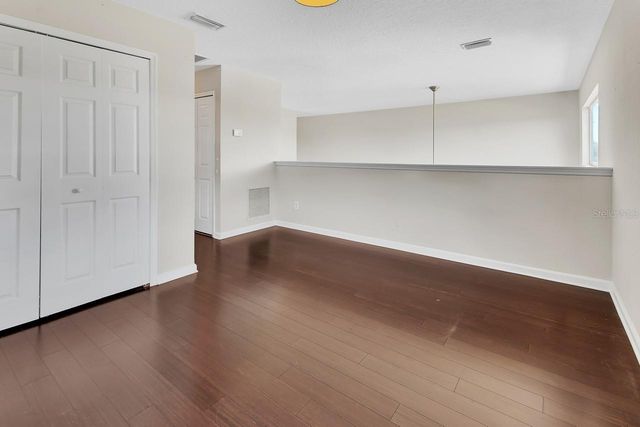 5353 COQUINA SHORES LANE, Port Orange, FL 32128