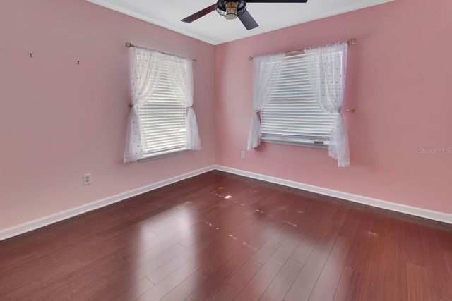 5353 COQUINA SHORES LANE, Port Orange, FL 32128