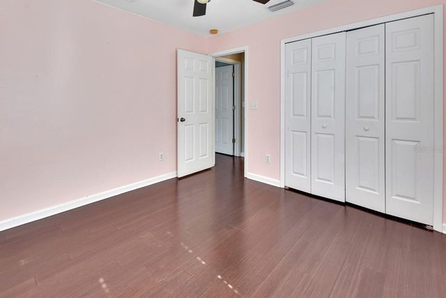 5353 COQUINA SHORES LANE, Port Orange, FL 32128