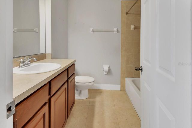 5353 COQUINA SHORES LANE, Port Orange, FL 32128