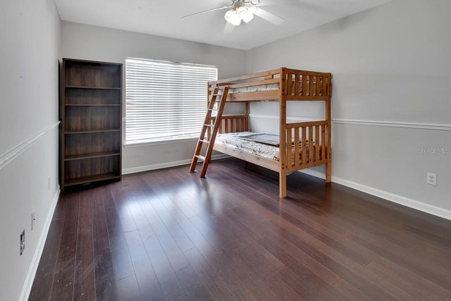 5353 COQUINA SHORES LANE, Port Orange, FL 32128