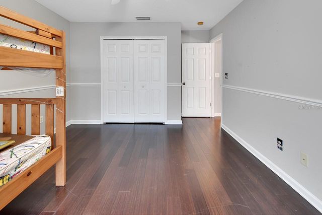 5353 COQUINA SHORES LANE, Port Orange, FL 32128