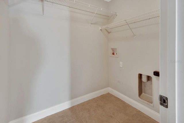 5353 COQUINA SHORES LANE, Port Orange, FL 32128