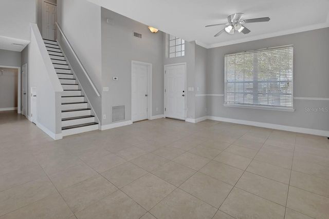 5353 COQUINA SHORES LANE, Port Orange, FL 32128