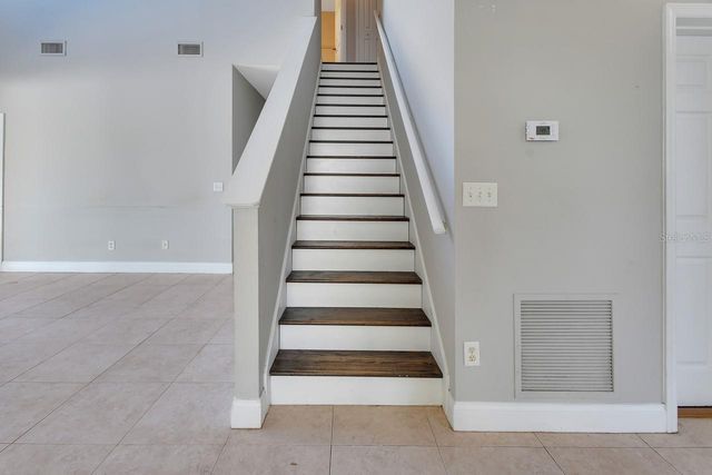 5353 COQUINA SHORES LANE, Port Orange, FL 32128