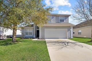 5353 COQUINA SHORES LANE, Port Orange, FL 32128