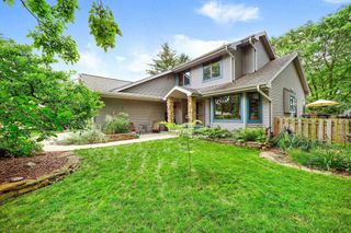 21 Torrey Pines Court, Madison, WI 53717