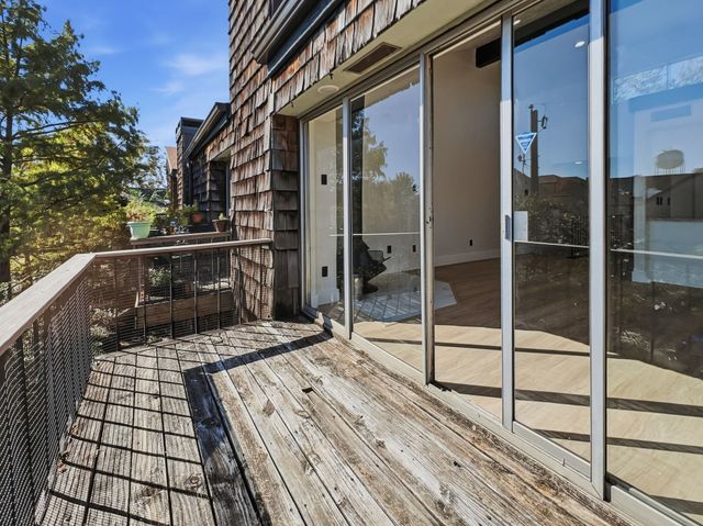 3707 Miles Street 10, Dallas, TX 75209