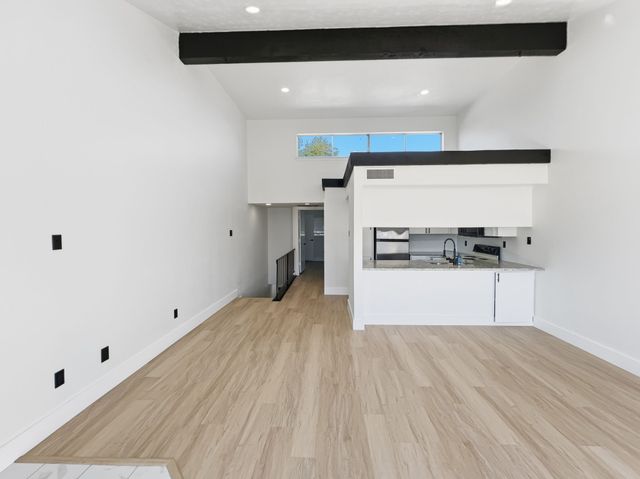 3707 Miles Street 10, Dallas, TX 75209