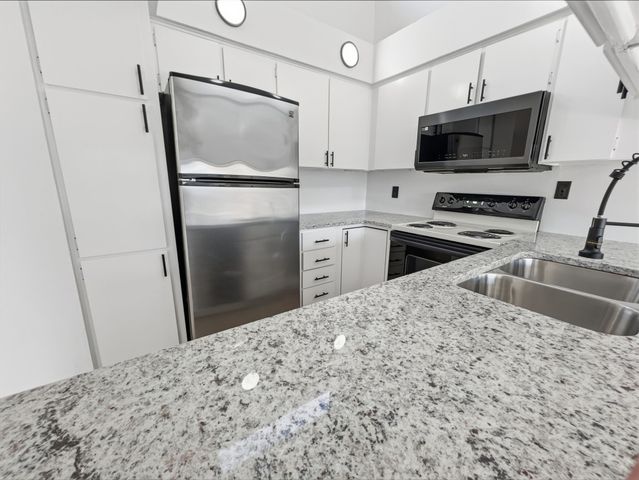 3707 Miles Street 10, Dallas, TX 75209