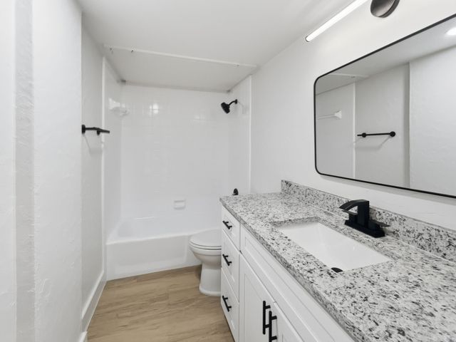 3707 Miles Street 10, Dallas, TX 75209