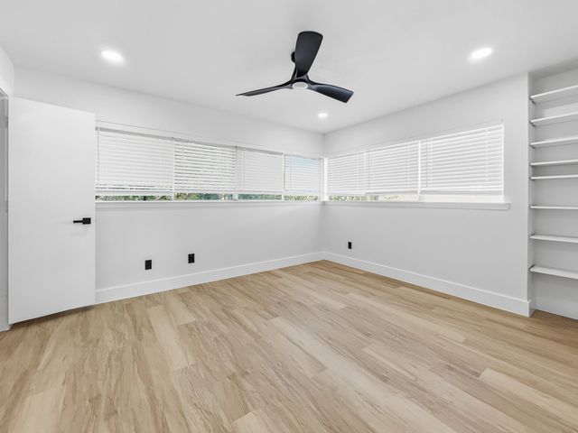 3707 Miles Street 10, Dallas, TX 75209