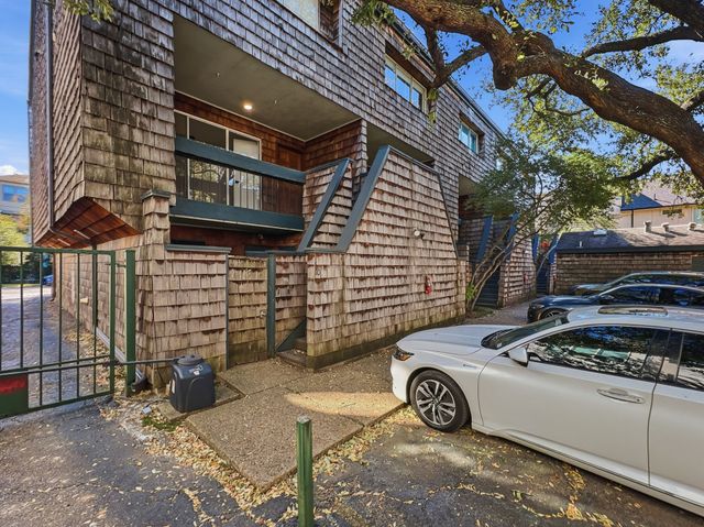 3707 Miles Street 10, Dallas, TX 75209