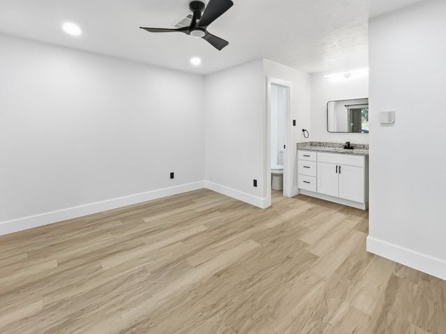 3707 Miles Street 10, Dallas, TX 75209