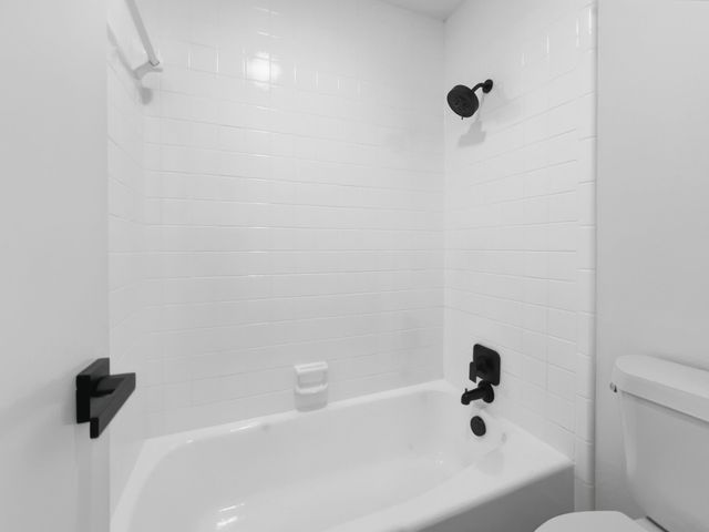 3707 Miles Street 10, Dallas, TX 75209