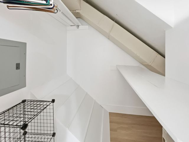 3707 Miles Street 10, Dallas, TX 75209