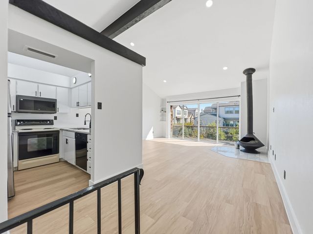 3707 Miles Street 10, Dallas, TX 75209