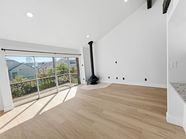 3707 Miles Street 10, Dallas, TX 75209