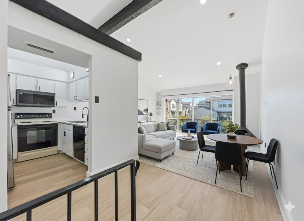 3707 Miles Street 10, Dallas, TX 75209