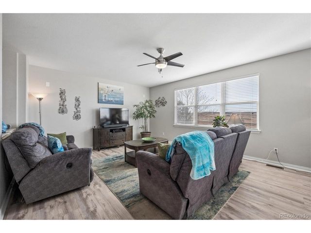 15668 E Indian Brook Cir, Parker, CO 80134