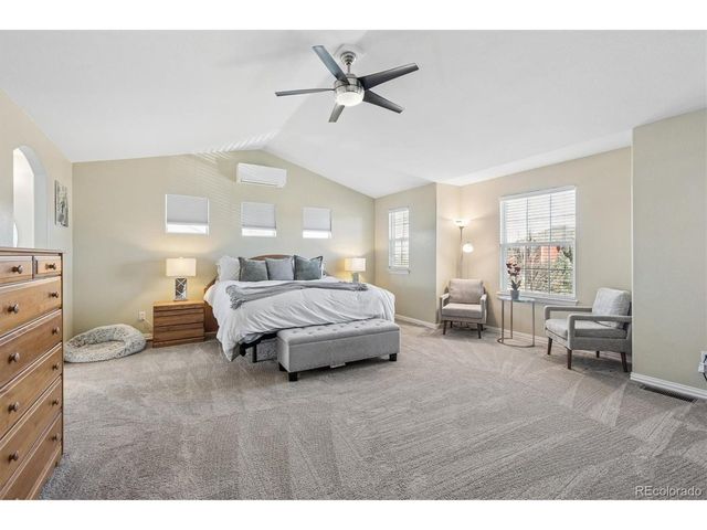 15668 E Indian Brook Cir, Parker, CO 80134