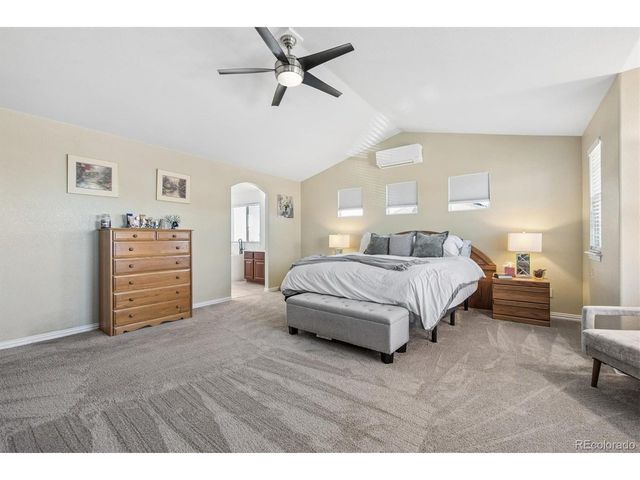 15668 E Indian Brook Cir, Parker, CO 80134