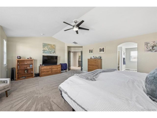 15668 E Indian Brook Cir, Parker, CO 80134