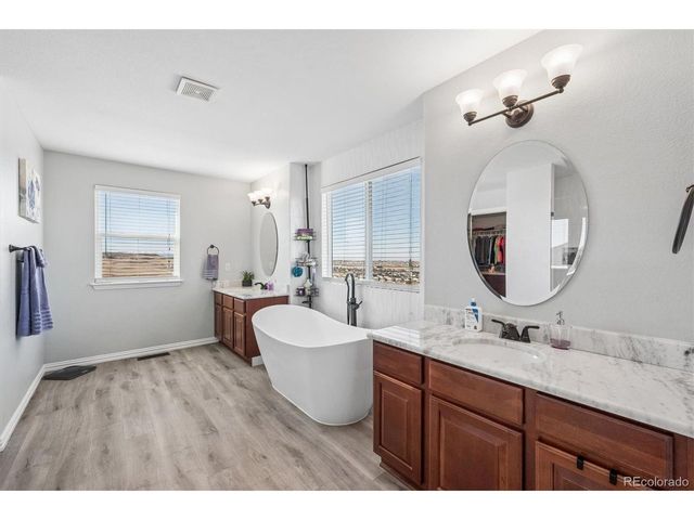 15668 E Indian Brook Cir, Parker, CO 80134