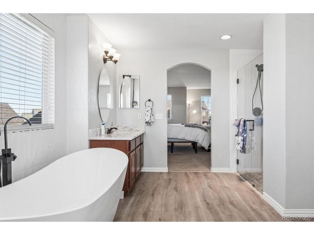 15668 E Indian Brook Cir, Parker, CO 80134