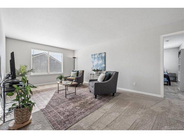 15668 E Indian Brook Cir, Parker, CO 80134