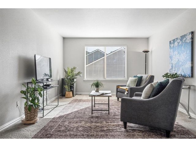 15668 E Indian Brook Cir, Parker, CO 80134