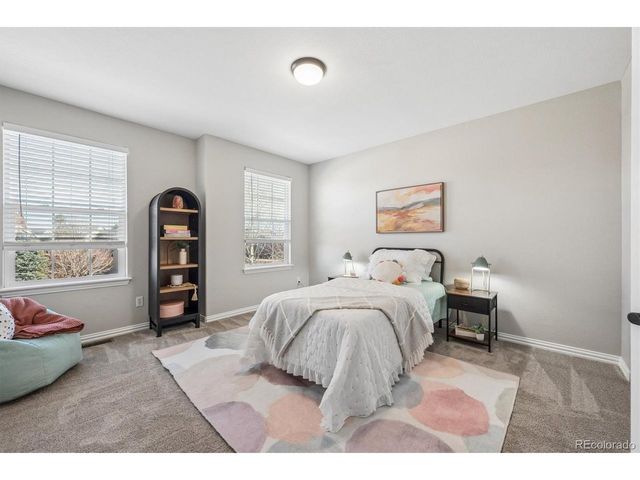 15668 E Indian Brook Cir, Parker, CO 80134