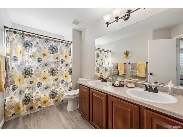 15668 E Indian Brook Cir, Parker, CO 80134