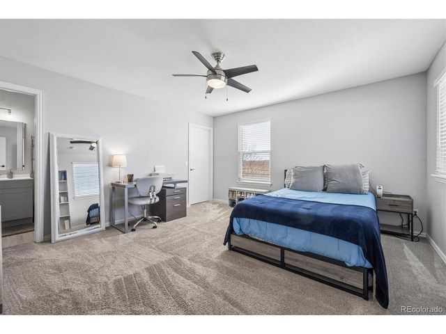 15668 E Indian Brook Cir, Parker, CO 80134