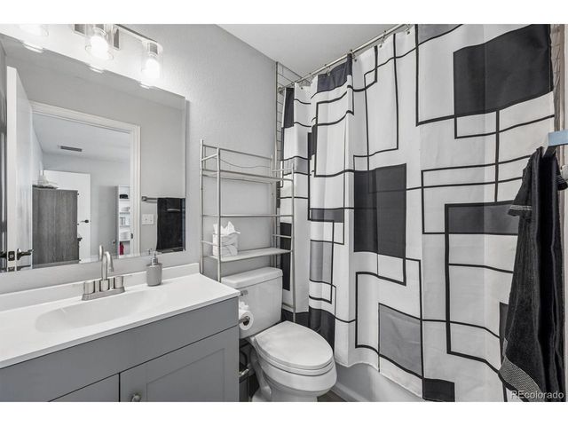 15668 E Indian Brook Cir, Parker, CO 80134